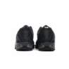 New Balance ML610TBB
