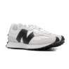 New Balance MS327CWB