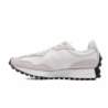 New Balance MS327CWB