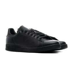 Adidas STAN SMITH FX5499