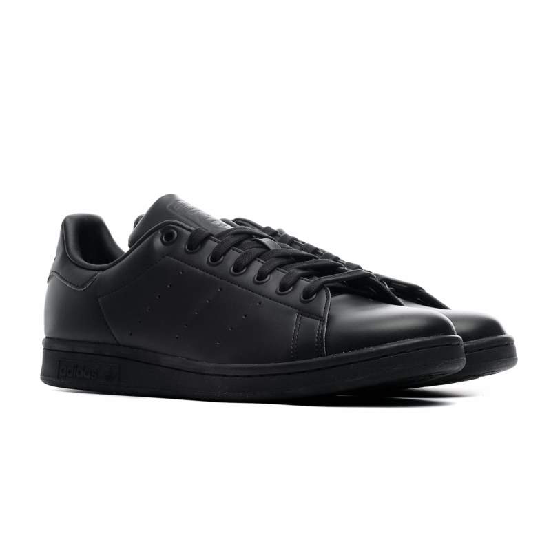 Adidas STAN SMITH FX5499 Adidas STAN SMITH FX5499