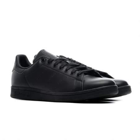 Adidas STAN SMITH FX5499