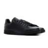 Adidas STAN SMITH FX5499