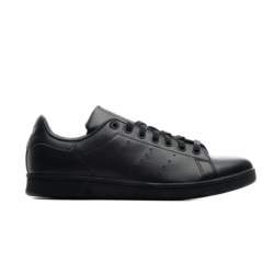 Adidas STAN SMITH FX5499