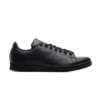 Adidas STAN SMITH FX5499