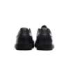 Adidas STAN SMITH FX5499