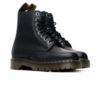 Dr. Martens 1460 PASCA DM26206001