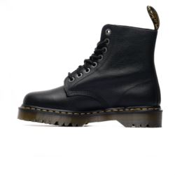Dr. Martens 1460 PASCA DM26206001