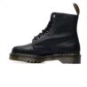 Dr. Martens 1460 PASCA DM26206001