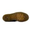 Dr. Martens 1460 PASCA DM26206001