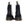 Dr. Martens 1460 PASCA DM26206001