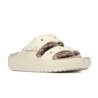 Crocs Classic Cozzzy Sandal 207446-2YC