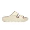 Crocs Classic Cozzzy Sandal 207446-2YC