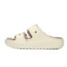 Crocs Classic Cozzzy Sandal 207446-2YC