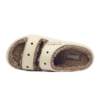 Crocs Classic Cozzzy Sandal 207446-2YC