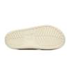 Crocs Classic Cozzzy Sandal 207446-2YC