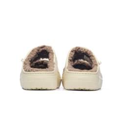 Crocs Classic Cozzzy Sandal 207446-2YC