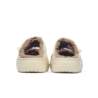 Crocs Classic Cozzzy Sandal 207446-2YC