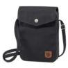Fjallraven Greenland Pocket