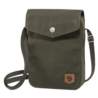 Fjallraven Greenland Pocket Deep Forest