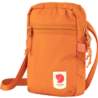 Fjallraven High Coast Pocket Sunset Orange