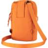 Fjallraven High Coast Pocket Sunset Orange