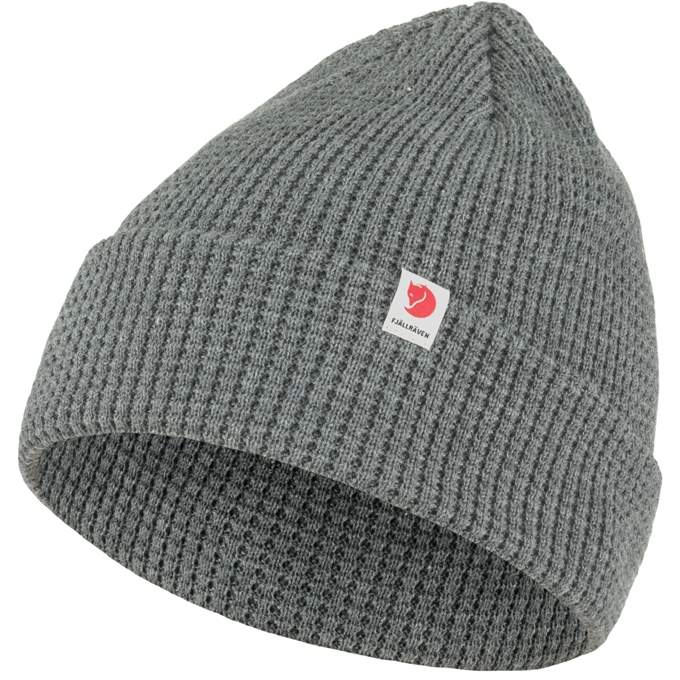 Fjallraven Tab Hat Grey Fjallraven Tab Hat Grey