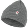 Fjallraven Tab Hat Grey