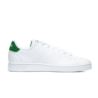 Adidas ADVANTAGE K GY6995