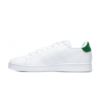 Adidas ADVANTAGE K GY6995