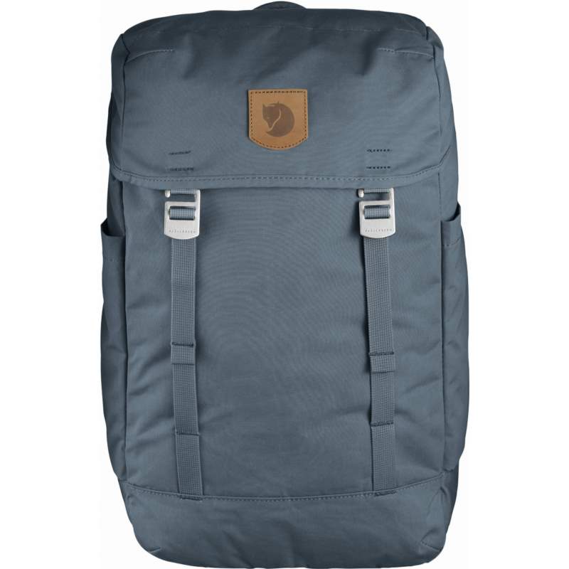 Fjallraven Greenland Top Dusk Fjallraven Greenland Top Dusk
