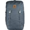 Fjallraven Greenland Top Dusk