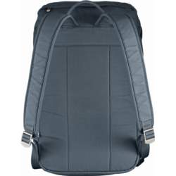 Fjallraven Greenland Top Dusk