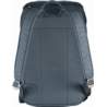 Fjallraven Greenland Top Dusk