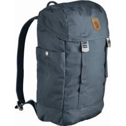 Fjallraven Greenland Top Dusk