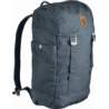 Fjallraven Greenland Top Dusk
