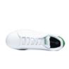 Adidas ADVANTAGE K GY6995