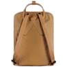 Fjallraven Kanken Khaki Dust
