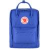 Fjallraven Kanken Cobalt Blue