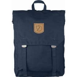 Fjallraven Foldsack No. 1 Navy