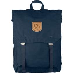 Fjallraven Foldsack No. 1 Navy