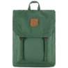 Fjallraven Foldsack No. 1 Deep Patina