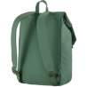 Fjallraven Foldsack No. 1 Deep Patina