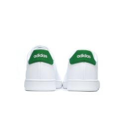 Adidas ADVANTAGE K GY6995