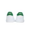 Adidas ADVANTAGE K GY6995