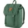 Fjallraven Foldsack No. 1 Deep Patina