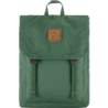 Fjallraven Foldsack No. 1 Deep Patina