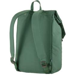 Fjallraven Foldsack No. 1 Deep Patina