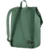Fjallraven Foldsack No. 1 Deep Patina
