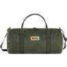 Fjallraven Vardag Duffel 30 Deep Forest